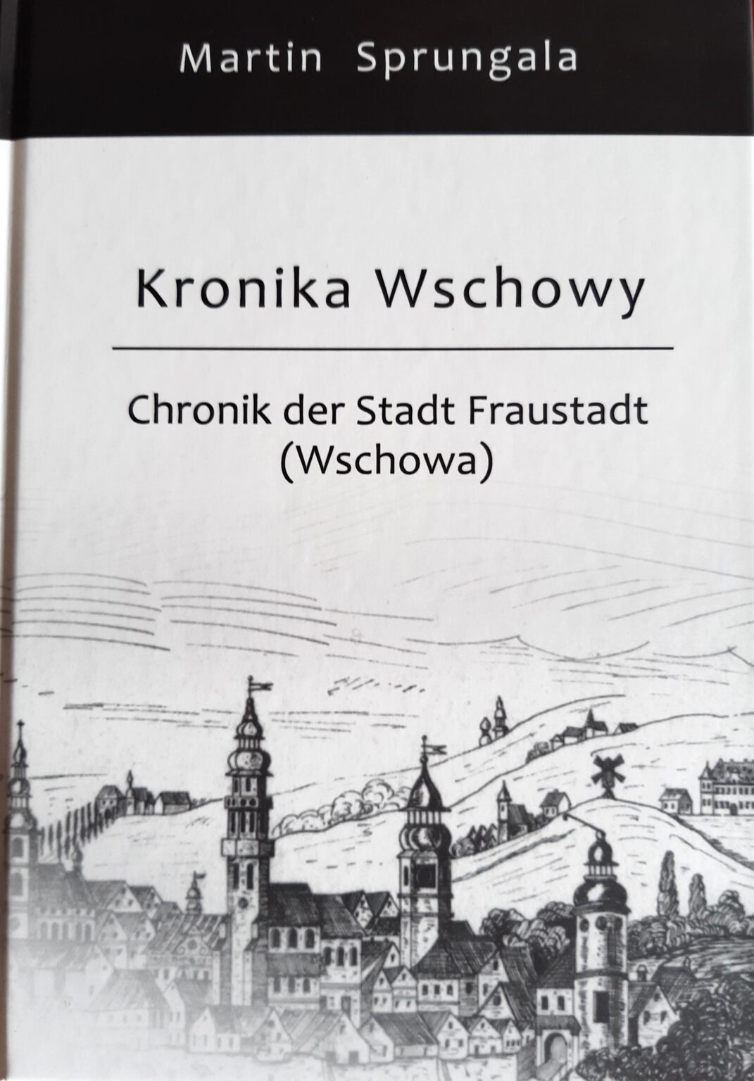 Zapraszamy Do Kolejnego Odcinka Z Cyklu Królewskie Historie