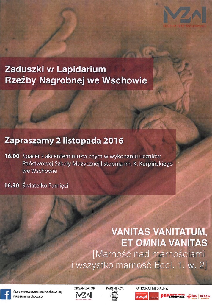 zaduszki-2016